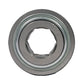 Hex Bore Bearing 1.25" Bore x 3.15" OD x 1.44" IR Width x 0.71" OR Wide W208PP21