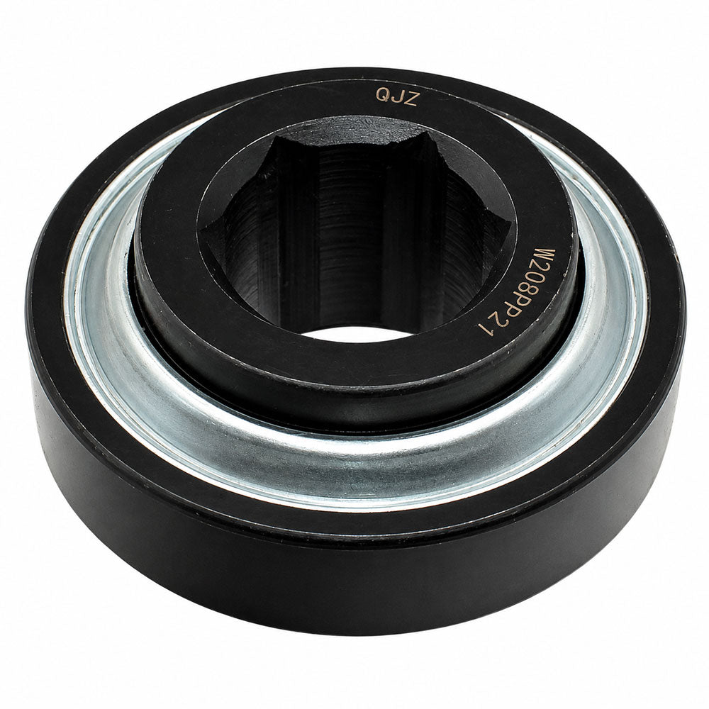 Bearing AE46606 Fits John Deere 468S 530 535 540 545 546 547 556 557 558 565 566