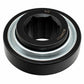 W208PP21, HPC104TPA Special Ag Bearing