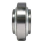 2 of Hex Bore Bearing 1.25" Bore x 3.15" OD x 1.44" IR Width x 0.71" OR Wide