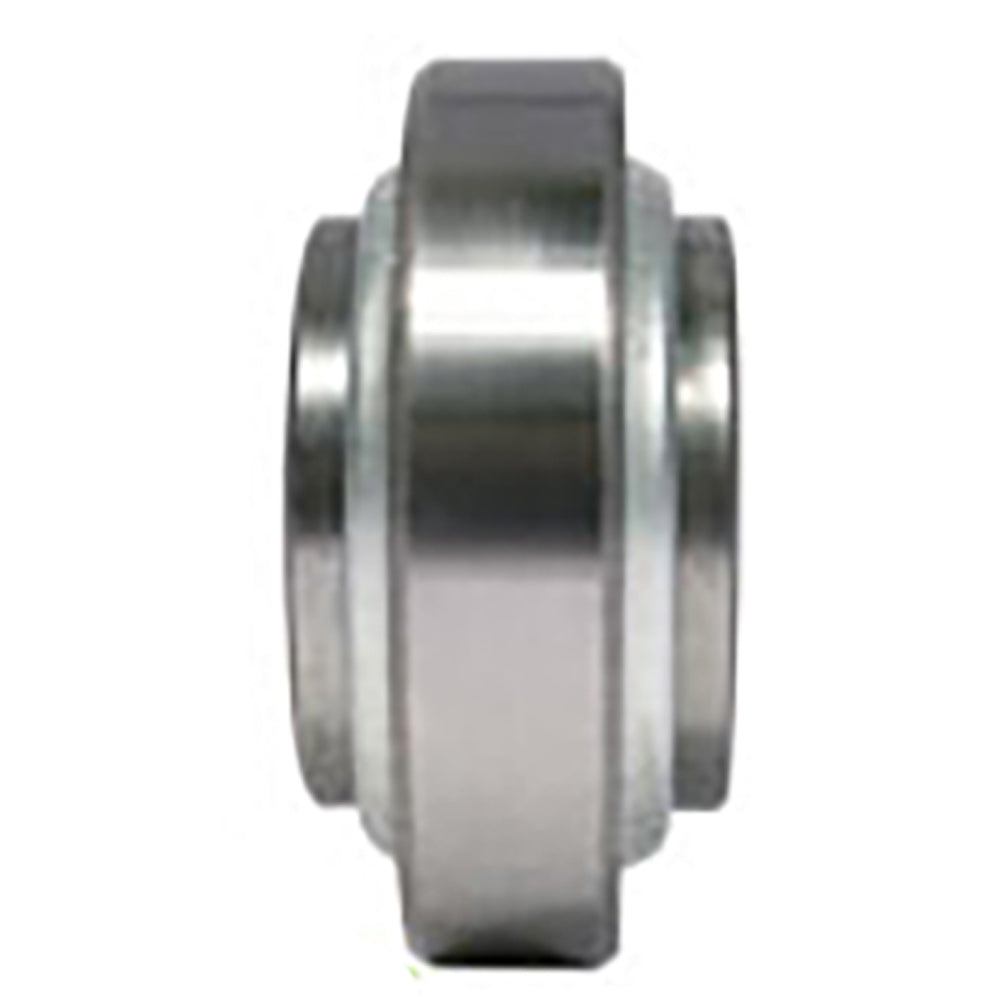 W208PP21 Roller Ball Bearing Fits John Deere Combine 330 335 375 430 385