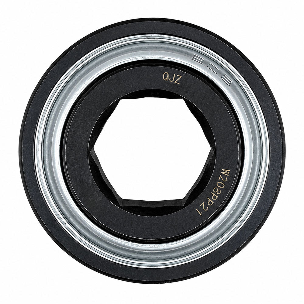 W208PP21, HPC104TPA Special Ag Bearing