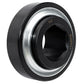 Ball Bearing Fits John Deere 330 9600 9860 9660 530 9501 9560 9400 430 435 9500