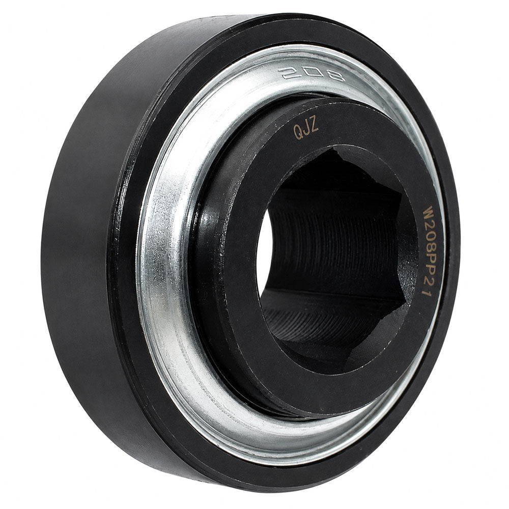 Bearing AE46606 Fits John Deere 430 435 446 447 448 456 457 458 458S 466 467 468