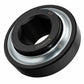 Ball Bearing Fits John Deere 330 9600 9860 9660 530 9501 9560 9400 430 435 9500