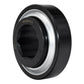 Bearing AE46606 Fits John Deere 567 568 572 575 582 592 9400 9500 9501 9560STS