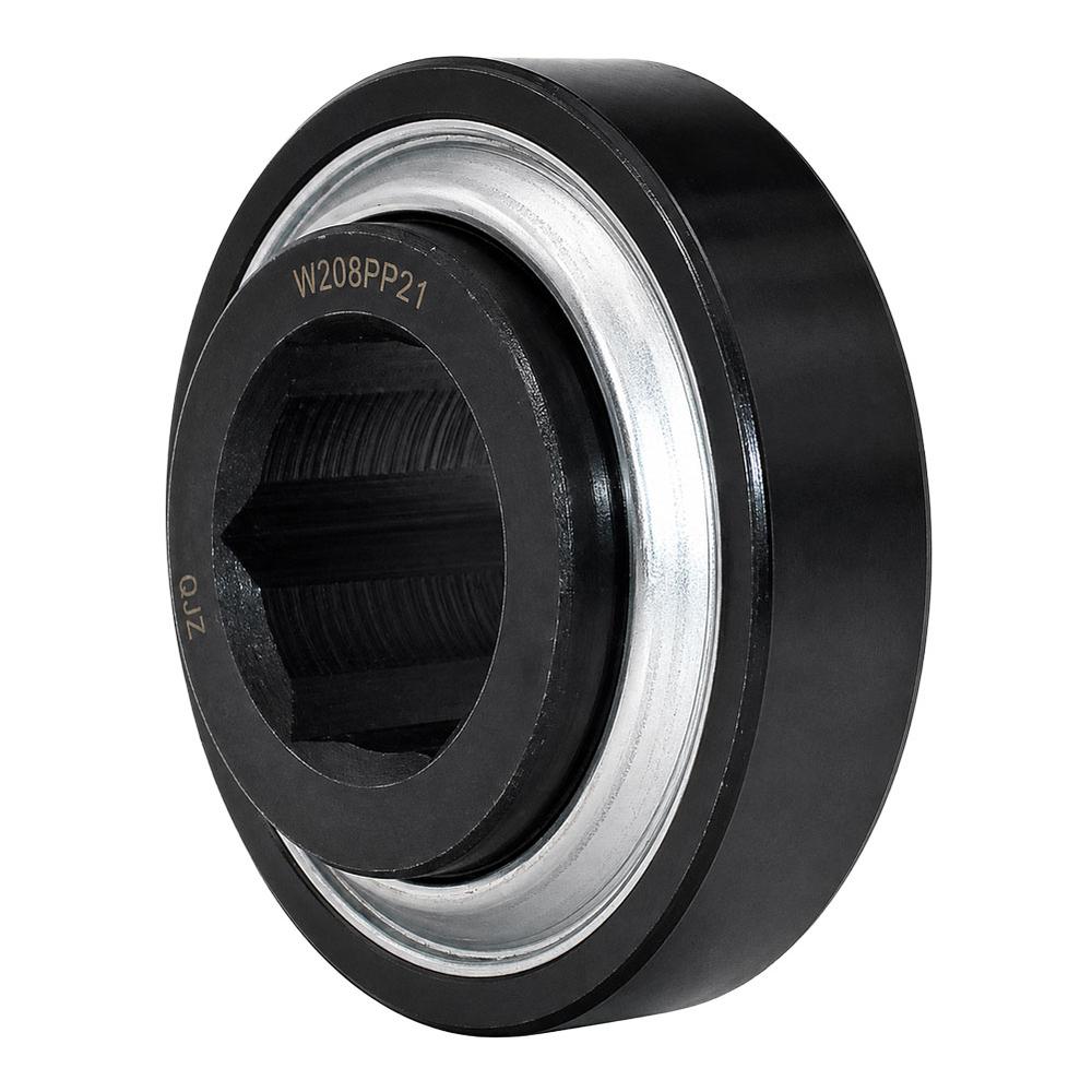 W208PP21 1-1/4" Hex Bore Ag  Special Ag Bearing HPC104TPA AE46606