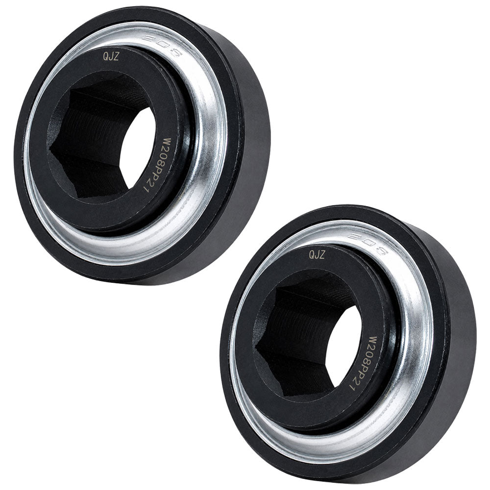 W208PP21, HPC104TPA Special Ag Bearing **Qty. 2**