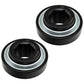 W208PP21, HPC104TPA Special Ag Bearing **Qty. 2**