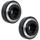 W208PP21, HPC104TPA Special Ag Bearing **Qty. 2**