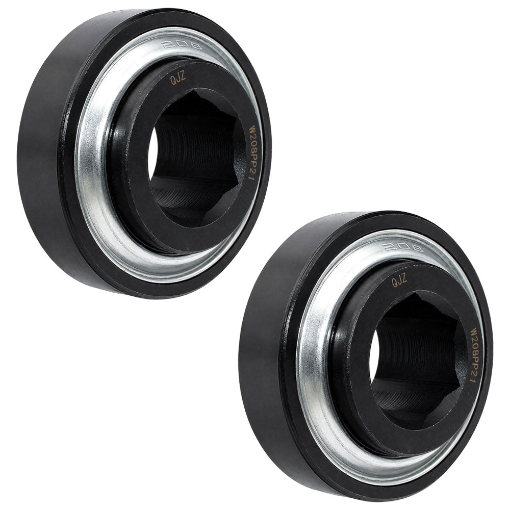 W208PP21, HPC104TPA Special Ag Bearing **Qty. 2**
