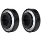 W208PP21, HPC104TPA Special Ag Bearing **Qty. 2**