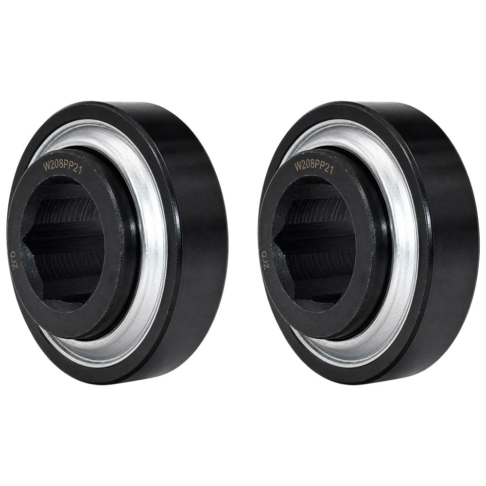 W208PP21, HPC104TPA Special Ag Bearing **Qty. 2**