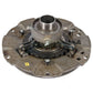 AE47001 Fits John Deere Pressure Plate Assembly 5200 5400 5440 5460 5720 573