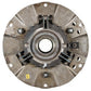 AE47001 Fits John Deere Pressure Plate Assembly 5200 5400 5440 5460 5720 573