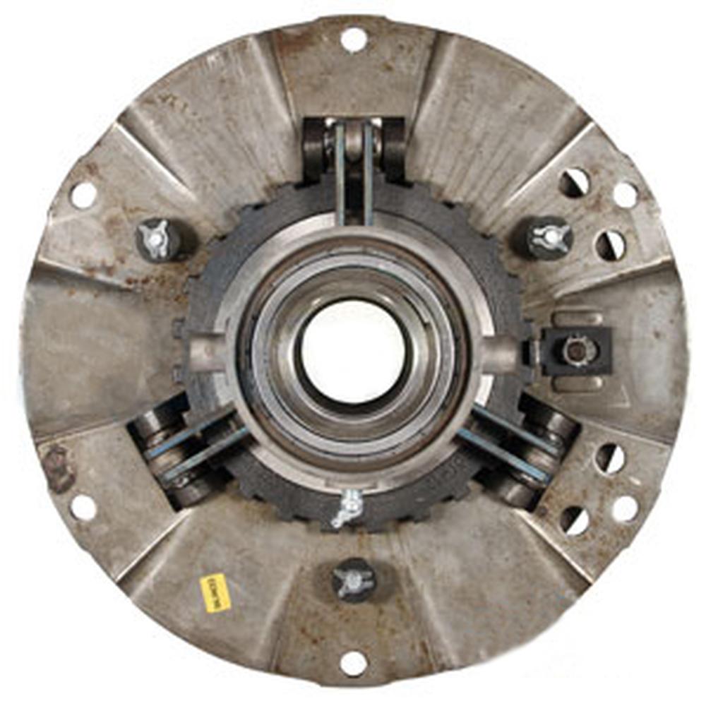 AE47001 Fits John Deere Pressure Plate Assembly 5200 5400 5440 5460 5720 573