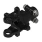 A-817-3506-AI 35 Series Clamp Yoke