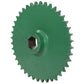 Mega Wide Pickup Sprocket Fits 446 447 456 457 466 467 546 547 556 557 566 567