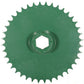 Mega Wide Pickup Drive Sprocket Replacement For Balers 447, 457, 467 & 546