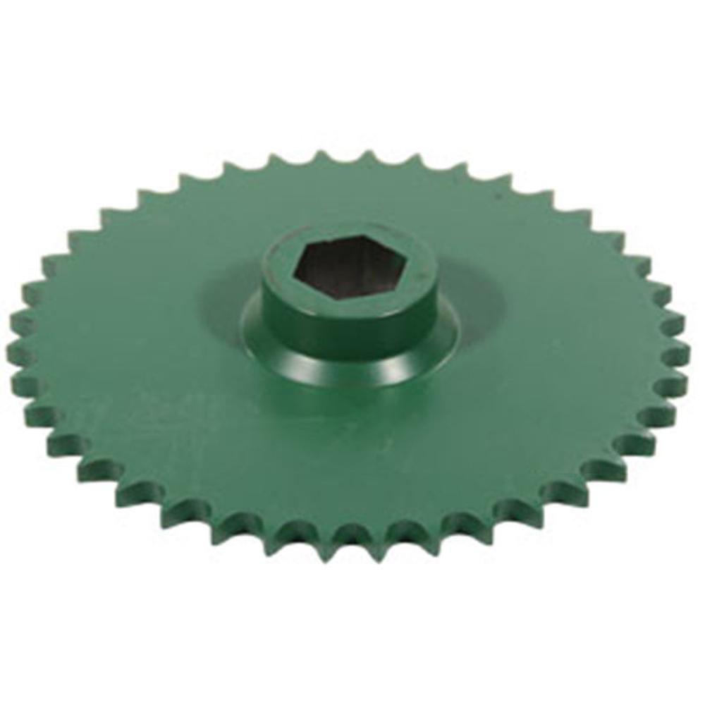 Sprocket Drive Fits John Deere 40 T AE52633 568 567 566 557 556 547 546 467