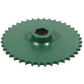 Sprocket - Drive Mega Wide Pickup Fits John Deere 559 566 567 568 569 AE52633