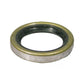 Seal Fits Models Replaces AE53175