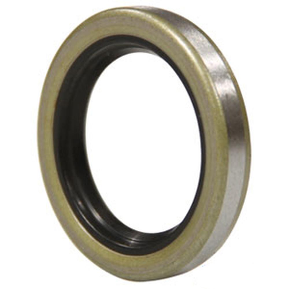 WN-AE53176-PEX Grain Head, Wobble Box, Seal Fits Miscellaneous Fits JD MD