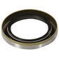 WN-AE53176-PEX Grain Head, Wobble Box, Seal Fits MacDon 4000 5000 7000 942 960