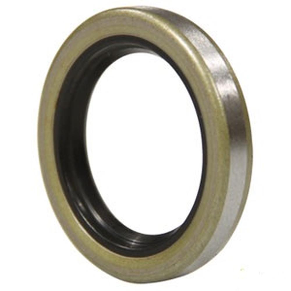 WN-AE53176-PEX Grain Head, Wobble Box, Seal Fits MacDon 4000 5000 7000 942 960