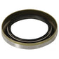 WN-AE53176-PEX Grain Head, Wobble Box, Seal Fits MacDon 4000 5000 7000 942 960