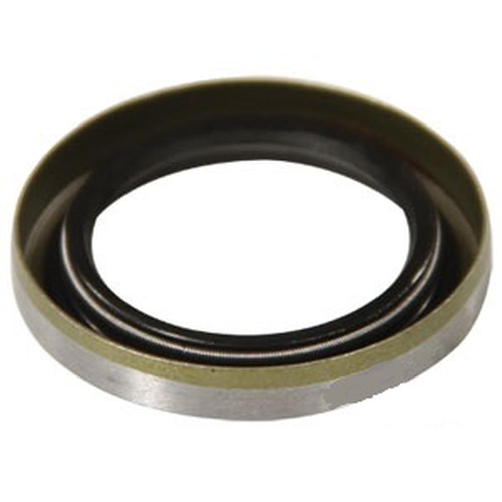 WN-AE53176-PEX Grain Head, Wobble Box, Seal Fits MacDon 4000 5000 7000 942 960