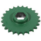 Sprocket 24 T Fits John Deere AE54301 568 567 566 558 557 556 547 546 468S