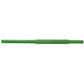 Main Cross Drive Shaft Fits John Deere Round Baler 430 435 466 530 535 566 567