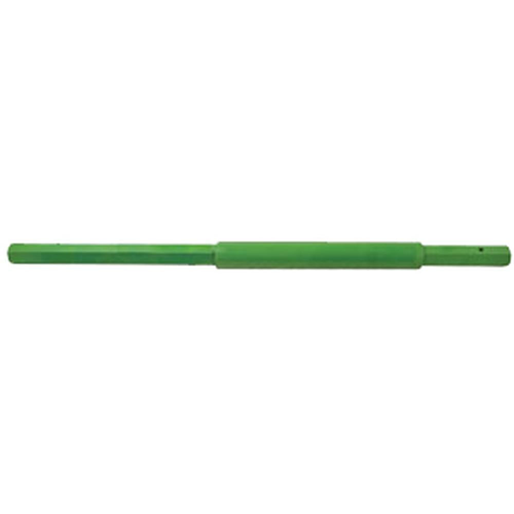 Shaft, Main Cross Drive Fits John Deere Replaces AFH205729