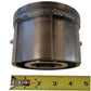 AE56776 Baler Pickup Slip Clutch Fits John Deere 448 449 458 558 468 568 469 569