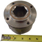 Pickup Slip Clutch Fits John Deere 457 466 467 546 547 556 557 566 567 AE56776