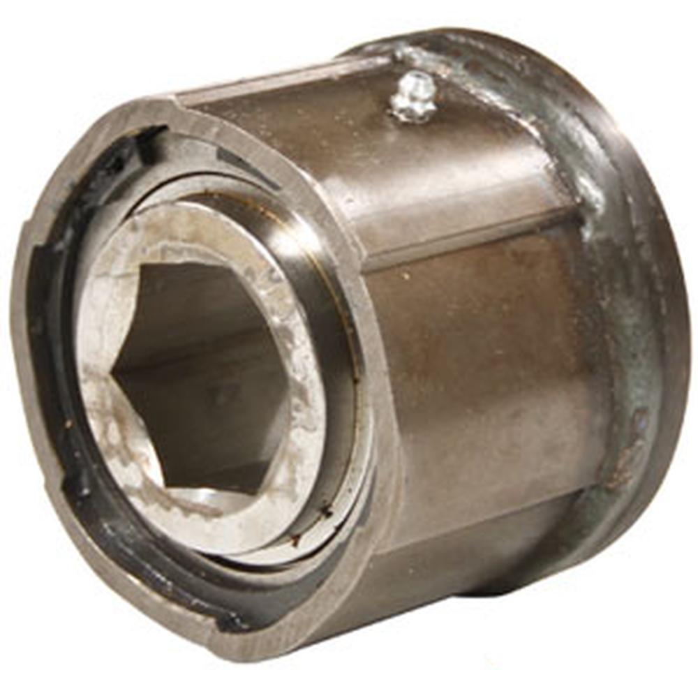 AE56776 Baler Pickup Slip Clutch Fits John Deere 448 449 458 558 468 568 469 569