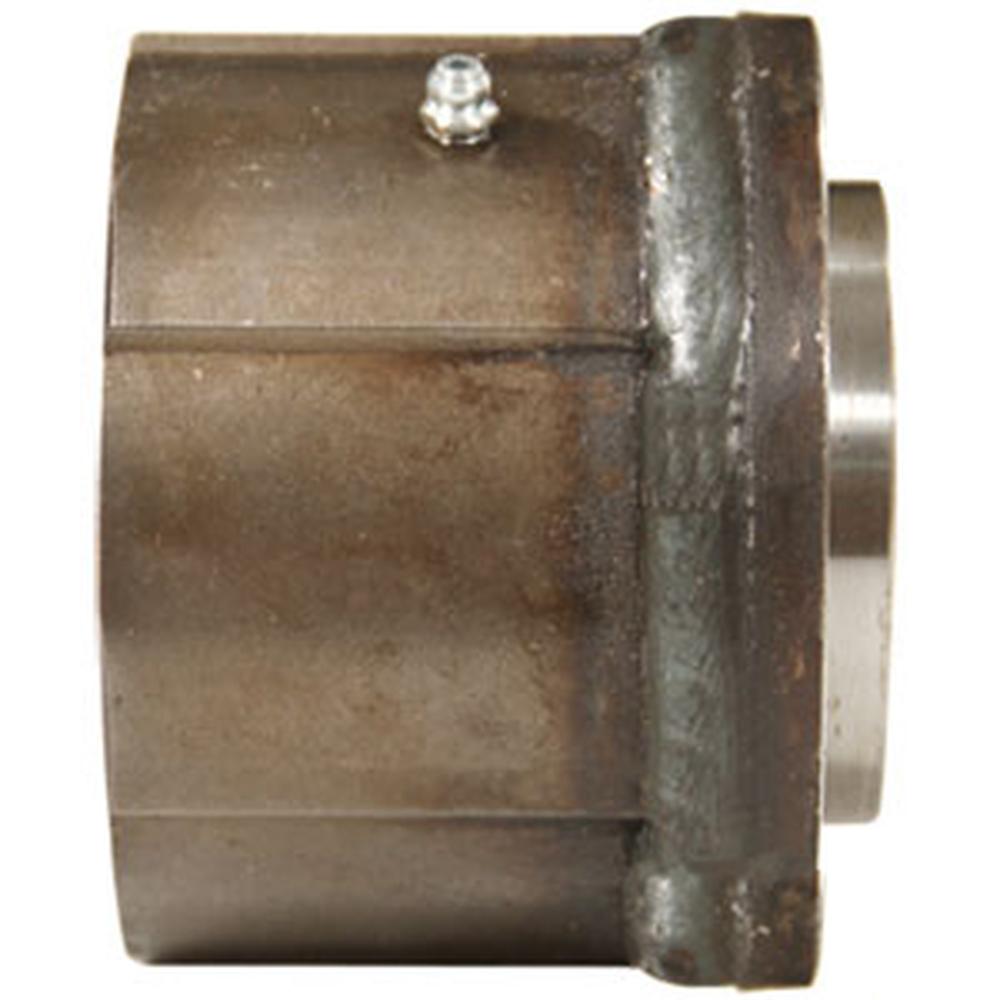 AE56776 Baler Pickup Slip Clutch Fits John Deere 448 449 458 558 468 568 469 569