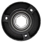One New Aftermarket Bearing, w/ Housing
