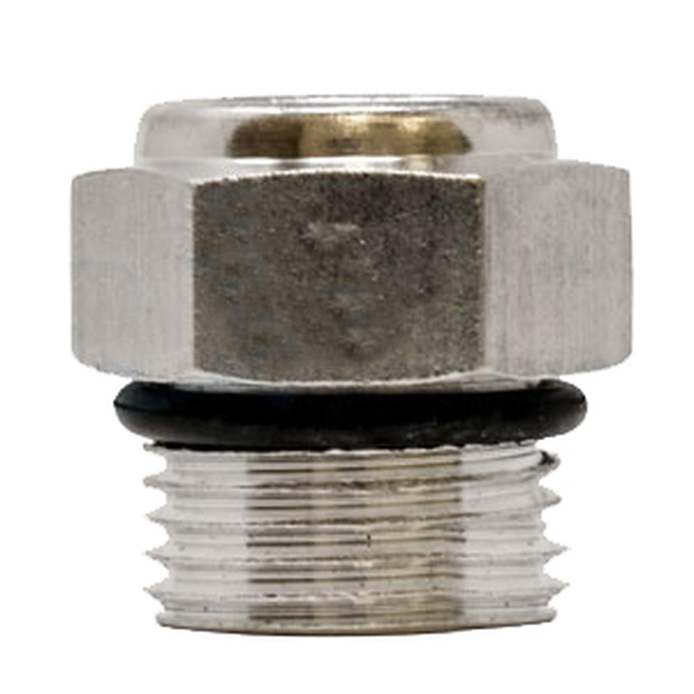Gauge AE58655 Fits John Deere 916 926 936 946 956