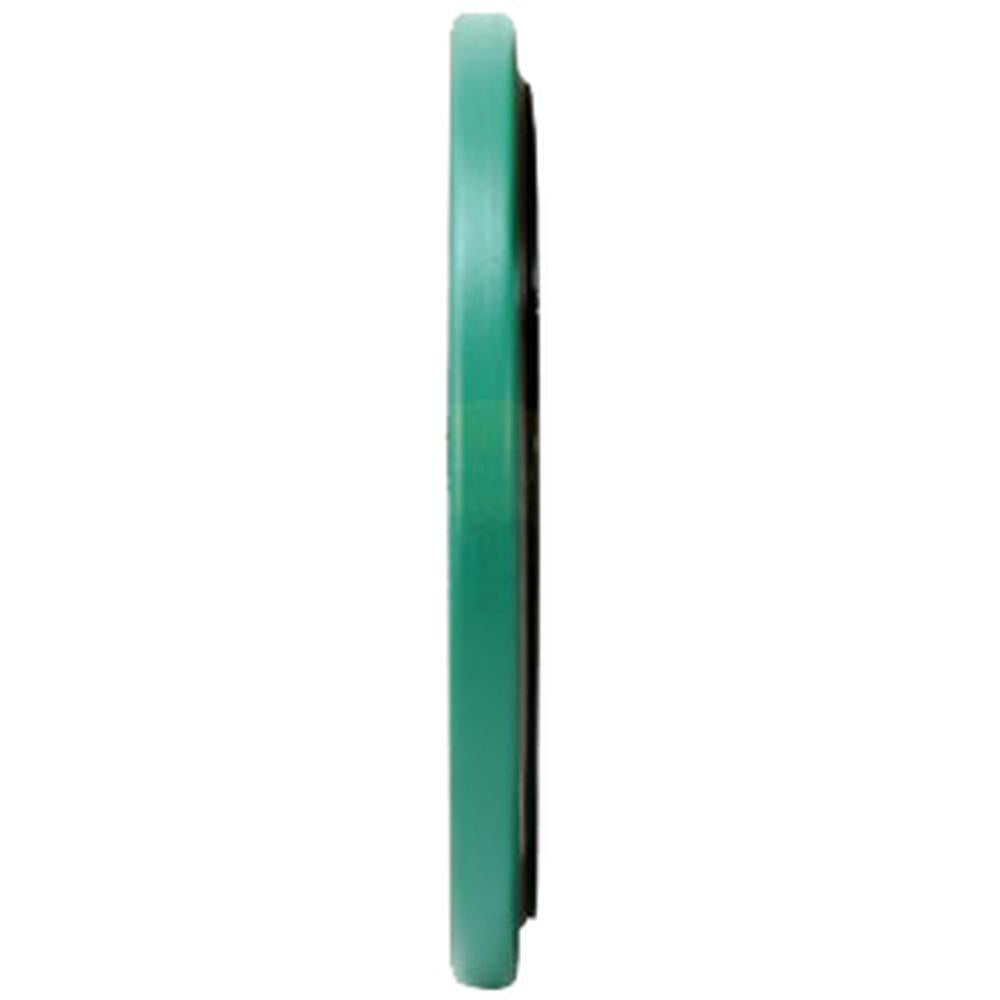 Seal AE59995 Fits John Deere 910 915 916 920 925 926 930 935 936 945 946 955 956