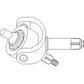 Wobble Box Repair Kit Fits 900 Series AE71003