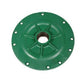 AE71041 Wobble Box Cover Fits John Deere Cutting Platform 900 Series