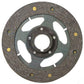 AE73444 New 6.50" Trans Disc Fits John Deere Swather / Windrower 800 830