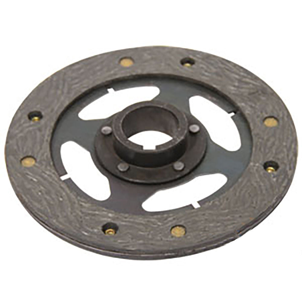 AE73444 New 6.50" Trans Disc Fits John Deere Swather / Windrower 800 830