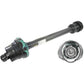 AE74294SPL New Driveline Fits John Deere 435 446 447 456 457 466 467 467S 535 +