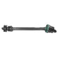 PTO Driveline AE74295SPL Fits John Deere Round Baler 435 446 447 456 457 466 467
