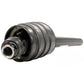 AE59638 AE74295 1000 PTO Fits John Deere Baler 435 467 535 546 547 557 566 567