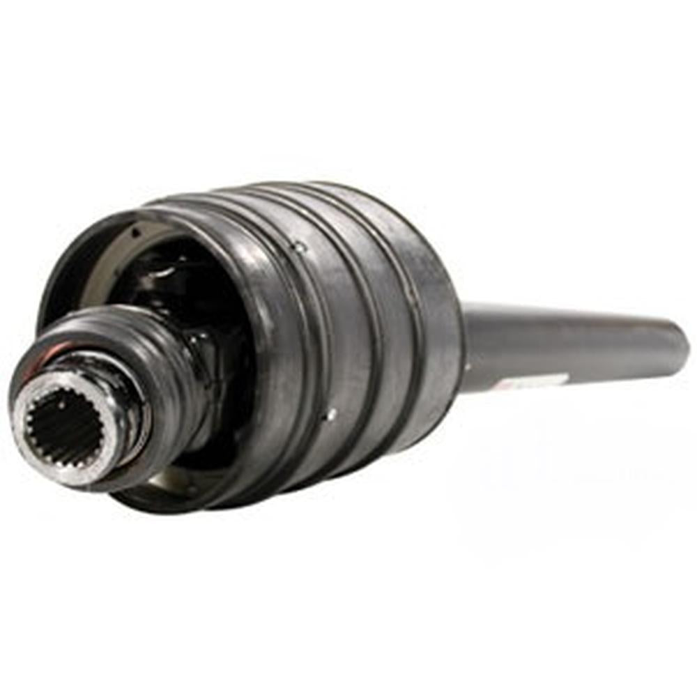 AE59638 Constant Velocity Drive Shaft Fits John Deere 435 456 535 546 ++ Balers