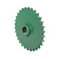 30 Tooth Drive Sprocket Fits 468 468S 568 AE74596 AE74596-A AFH207883 AFH207883